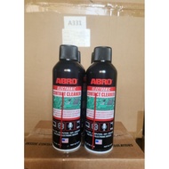 Abro ELECTRONIC CONTACT CLEANER EC-533 163g ELECTRONIC Cleaning Solution - ABRO ELECTRONIC Cleaning 