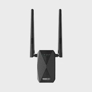 Thiết bị mạng/Router Totolink EX1200T_V2