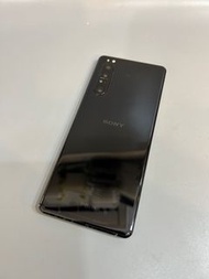 Sony Xperia 1 II Sony 1 II