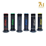 Vnd Handgrip AK 55 High Quality