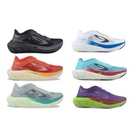 100% ORIGINAL 910 NINETEN GEIST EKIDEN HYPERPULSE RUNNING SHOES