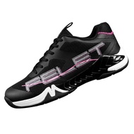 รองเท้าแบดมินตัน FELET LUMORA