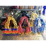 Motorcycle lift, motorbike lift, vehicle lift, vehicle lift, vehicle lift trap