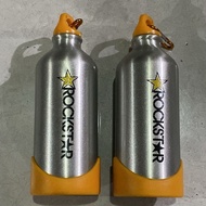 700ML ALUMINUM DRINKING WATER BOTTLE