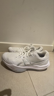 ASICS 排球鞋 運動鞋SKY ELITE FF3 SHINE PACK