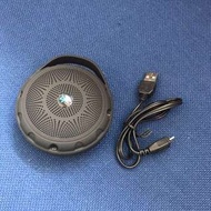 Bluetooth Speaker 藍芽喇叭