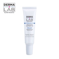 DERMA LAB Hydraceutic Oligopeptide Eye Cream-Gel 15g