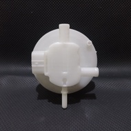 Rangka rumah fuel pump fuelpump Honda CBR CB150 Dan Cbr old Verza old head only