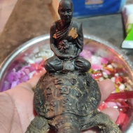 Patung Bucha Lp Liu