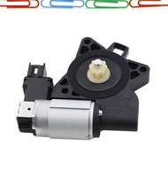 【Swift Spark】 Left Driver Side / Right Passenger Side Power Window Regulator Electric Lift Motor For