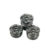 Golf Weight Wrench For Ping G25 Driver Fairway Wood Hybrid 2g-14g To Choose