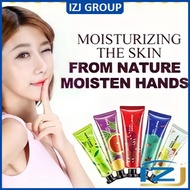 Hand Essence Hand Cream Hand cream