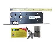 KUNCI BODY PELOR MERK SOLID PINTU 2