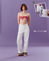 Blingtastic Emily ‘s jeans - Pre 1 week