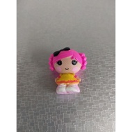 tinnies doll lalaloopsy