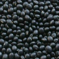 BENIH KEDELAI MALIKA KEDELAI HITAM 1 KG