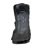 Landwind X8Car Accessories Fender Liner Mudguard Liner Wheel Cover Liner Pad