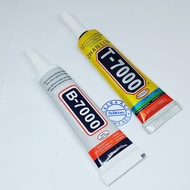 B-7000 LCD Glue T-7000/ LCD Touchscreen Glue Multipurpose Glue
