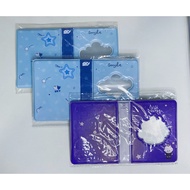 GMMTV Grandson Card File