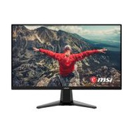 Msi (จอคอมพิวเตอร์) Monitor 27'' Mag 275f E20 (ips, Hdmi, Dp) 200hz - A0180667