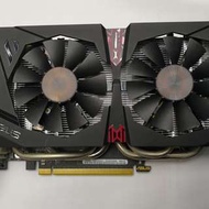 Asus GTX960 2GB GDDR5