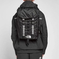 美國絕版正品🇺🇸 The north face LINEAGE 北臉後背包 手提包 肩背包 筆電包