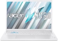 Acer Nitro Lite 16 | NL16-71G-71B8 16-inch 16-Inch WUXGA 165Hz Gaming Laptop | Intel Core i7 process