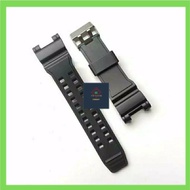 KALIBRE MAXWELL WATCH RUBBER STRAP REI KALIBRE MAXWELL WATCHTALI