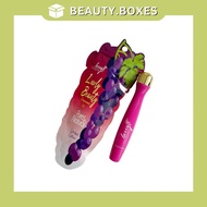 GRAPESEED OIL - POSTAGE 24 HOURS