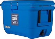 Coleman Pro 25qt Ultra-Light Hard Cooler