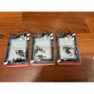 Ready Stock Free Shipping🤩 DIO Dior Small Spring 1,000 Rpm 1500 Rpm 2000 Rpm Small Bow Dior Transmis