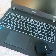 Acer Keyboard Cover Aspire 3 A314 A314-41 Travelmate P214 Travelmate P Aspire 5 A514 ES 11 Swift5 SF