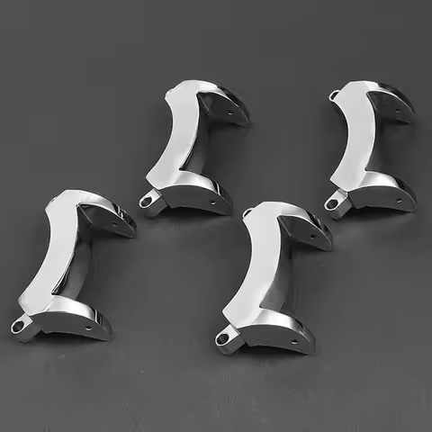 22mm Watch band Adaptors connectors with Tool Kit For Citizen Eco-Drive Professional Diver BJ8050-08