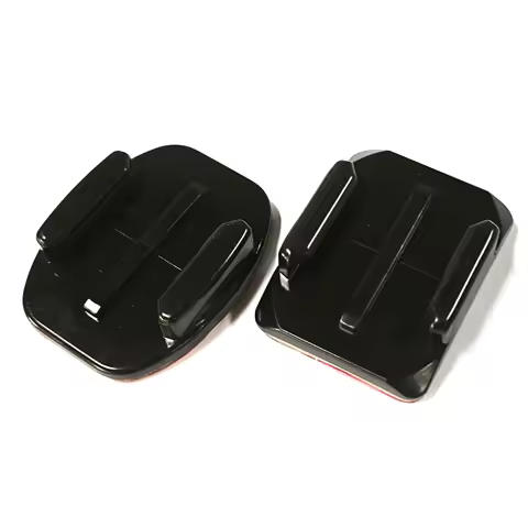 New Original for GoPro HERO8 HERO9 HERO10 HERO11 Hero 8 9 10 11 Media Mod Audio Microphone Group Cam