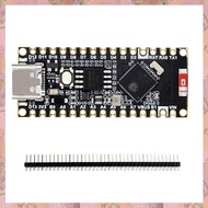 (RFZG) ESP32 S3 Nano Development Board ESP32-S3R8 Chip Compatible with for Nano ESP32 for IoT or Mic