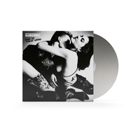 [ ออก E-Tax ได้ ] แผ่นเสียง Scorpions Love At First Sting ใหม่ ซีล Scorpions Vinyl LP