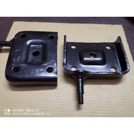 TAPAK ABSORBER LEAF SPRING FOR DMAX, REVO, VIGO