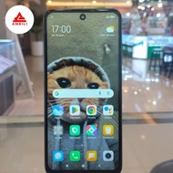 Hp Hape Bekas Second Xiaomi Redmi 10 2022 Kode 379