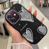 Case Applicable to OPPO A3 4G A3 5G A3X 4G A3X 5G Case Fashion Cartoon