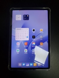 小米 Xiaomi Pad 6 Pro 平板電腦