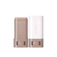 Anastasia Beverly Hills Beauty Balm Serum Boosted Skin Tint 18g-Shade: Shade 4