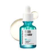 Niacinamide B3 Essence |   Korean Glutathione Essence8899260109