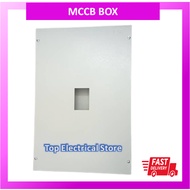 LSE MCCB METAL BOX 250A-300A