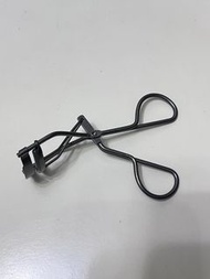 眼睫毛夾黑色超廣角持久定型睫毛器工具睫毛卷翹器