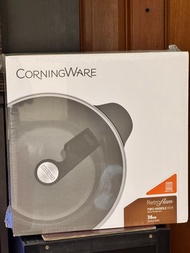 Corningware 康寧煲36cm