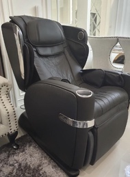 Osim uLove2 os-888 massage chair