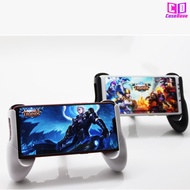 HP Universal Game Holder Stick Game Standhp For Smartphones