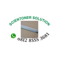 Drum Cleaning Wiper Blade IR4570 IR3570 4570 3570 3530 2870 2830 2270