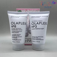 Olaplex No.3 - No.8 Sephora Beauty Insider Hair Repair Set [ New ]