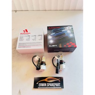 P13W WHITE LED CAR LIGHT MAZDA CX5Senja